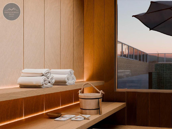 Imagem Apartamento com 2 Quartos à Venda, 71 m² em Caiçara - Praia Grande