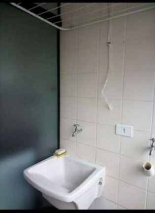 Imagem Apartamento com 2 Quartos à Venda,  em Enseada - Guarujá