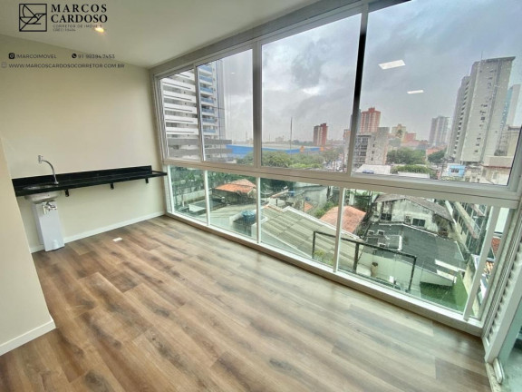 Imagem Imóvel com 3 Quartos à Venda, 90 m² em Batista Campos - Belém Imagem Imóvel com 3 Quartos à Venda, 90 m² em Batista Campos - Belém