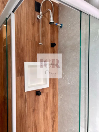 Imagem Apartamento com 2 Quartos para Alugar, 68 m² em Parque Campolim - Sorocaba