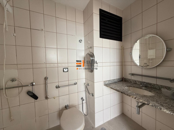 Imagem Imóvel com 3 Quartos à Venda, 108 m² em Marco - Belém