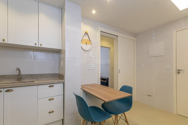 Imagem Apartamento com 2 Quartos à Venda, 80 m² em Copacabana - Rio De Janeiro