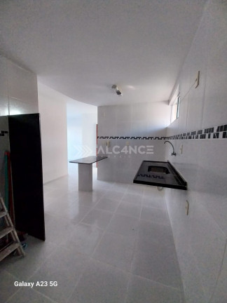 Imagem Apartamento com 2 Quartos à Venda, 119 m² em Camboinha - Cabedelo Imagem Apartamento com 2 Quartos à Venda, 119 m² em Camboinha - Cabedelo