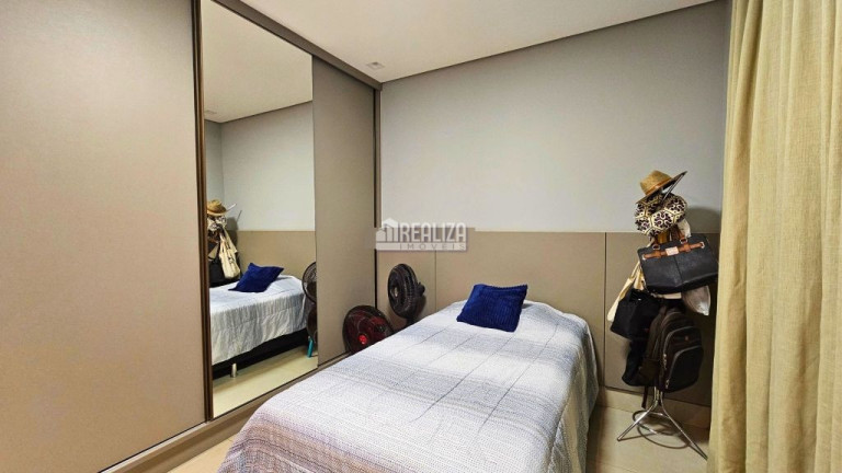 Imagem Casa de Condomínio com 3 Quartos à Venda, 429 m² em Recreio Dos Bandeirantes - Uberaba Imagem Casa de Condomínio com 3 Quartos à Venda, 429 m² em Recreio Dos Bandeirantes - Uberaba