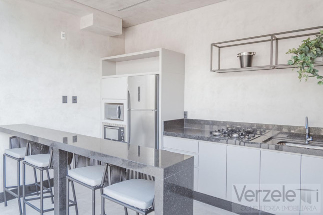 Imagem Apartamento com 4 Quartos à Venda, 173 m² em Praia Brava - Itajaí Imagem Apartamento com 4 Quartos à Venda, 173 m² em Praia Brava - Itajaí