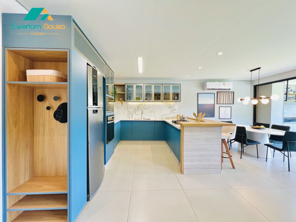 Imagem Apartamento com 2 Quartos à Venda, 90 m² em Nova Gardênia - Atibaia Imagem Apartamento com 2 Quartos à Venda, 90 m² em Nova Gardênia - Atibaia