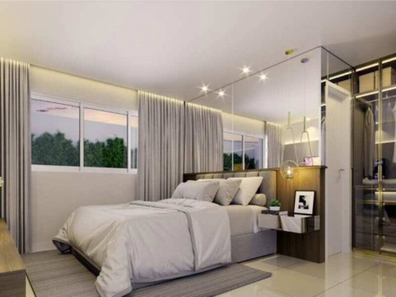 Imagem Casa com 3 Quartos à Venda, em Icaraí - Caucaia Imagem Casa com 3 Quartos à Venda, em Icaraí - Caucaia