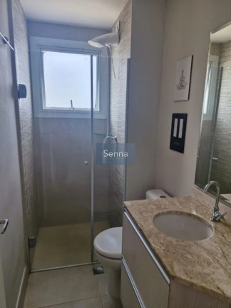 Imagem Imóvel com 2 Quartos à Venda, 60 m² em Engordadouro - Jundiaí Imagem Imóvel com 2 Quartos à Venda, 60 m² em Engordadouro - Jundiaí