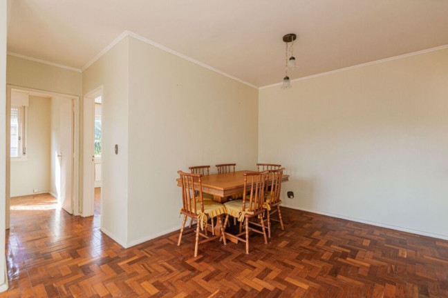 Imagem Imóvel com 2 Quartos à Venda, 76 m² em Petrópolis - Porto Alegre Imagem Imóvel com 2 Quartos à Venda, 76 m² em Petrópolis - Porto Alegre
