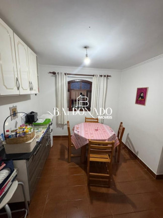 Imagem Casa com 2 Quartos à Venda, 150 m² em Centro - Braganca Paulista Imagem Casa com 2 Quartos à Venda, 150 m² em Centro - Braganca Paulista