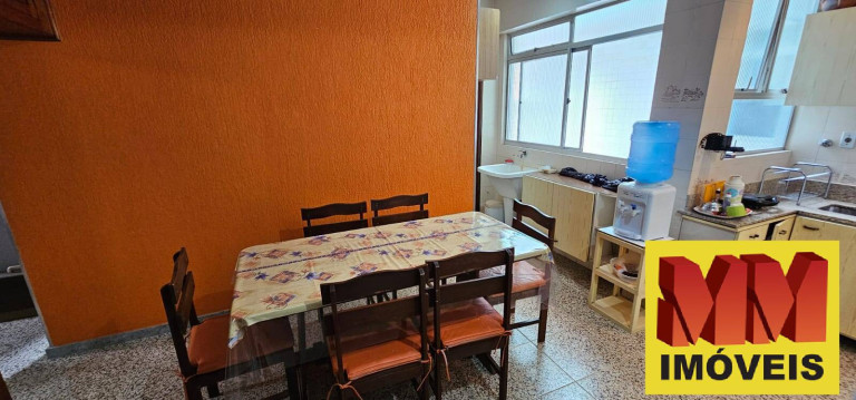 Imagem Cobertura com 3 Quartos à Venda, 86 m² em Algodoal - Cabo Frio Imagem Cobertura com 3 Quartos à Venda, 86 m² em Algodoal - Cabo Frio