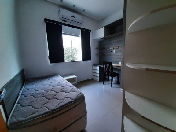 Imagem Casa com 3 Quartos à Venda, 156 m² em Tarumã - Manaus Imagem Casa com 3 Quartos à Venda, 156 m² em Tarumã - Manaus