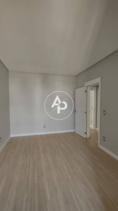 Imagem Apartamento com 3 Quartos à Venda, 159 m² em Jardim Carvalho - Ponta Grossa