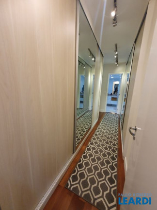 Imagem Apartamento com 4 Quartos à Venda, 242 m² em Santo Antônio - São Caetano Do Sul Imagem Apartamento com 4 Quartos à Venda, 242 m² em Santo Antônio - São Caetano Do Sul