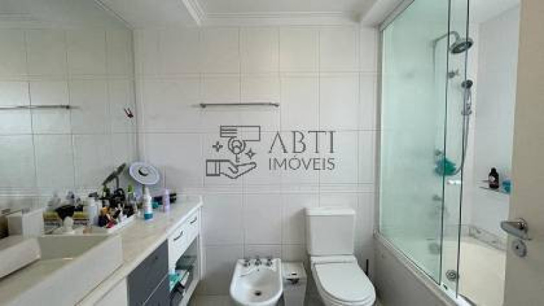 Imagem Apartamento com 3 Quartos à Venda, 170 m² em Moema - São Paulo Imagem Apartamento com 3 Quartos à Venda, 170 m² em Moema - São Paulo