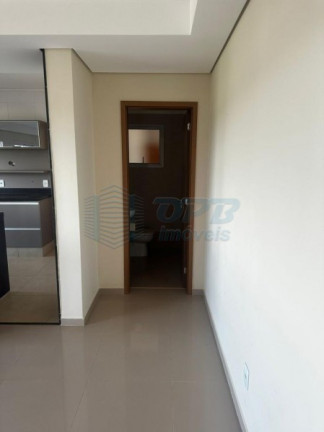 Imagem Apartamento à Venda, em Olhos Dágua - Ribeirão Preto Imagem Apartamento à Venda, em Olhos Dágua - Ribeirão Preto