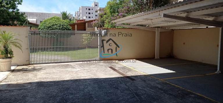 Imagem Apartamento com 3 Quartos à Venda, 170 m² em Martim De Sá - Caraguatatuba Imagem Apartamento com 3 Quartos à Venda, 170 m² em Martim De Sá - Caraguatatuba