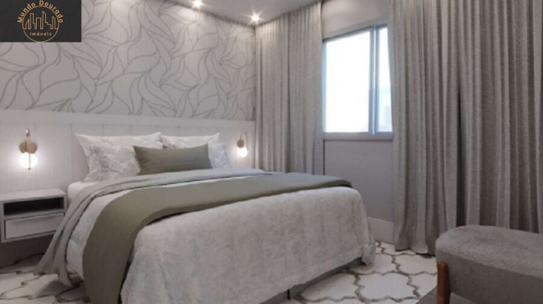 Imagem Apartamento com 3 Quartos à Venda, 84 m² em Santa Paula - São Caetano Do Sul Imagem Apartamento com 3 Quartos à Venda, 84 m² em Santa Paula - São Caetano Do Sul