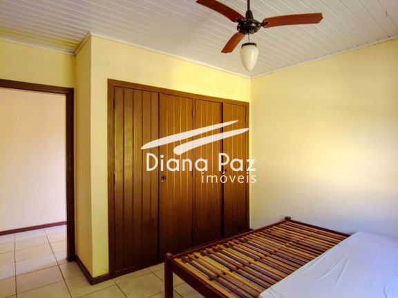 Imagem Casa com 3 Quartos à Venda, 110 m² em Manguinhosgeribá - Búzios Imagem Casa com 3 Quartos à Venda, 110 m² em Manguinhosgeribá - Búzios