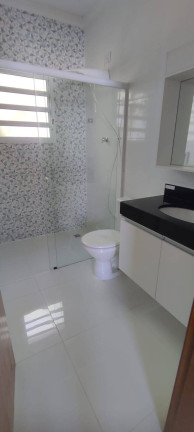 Imagem Casa com 3 Quartos à Venda, 250 m² em Jardim Imperador - Peruíbe Imagem Casa com 3 Quartos à Venda, 250 m² em Jardim Imperador - Peruíbe