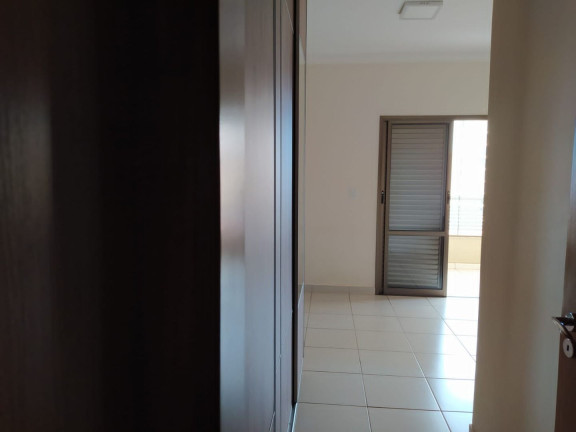 Imagem Apartamento com 3 Quartos à Venda, 118 m² em Jardim Paulista - Ribeirão Preto Imagem Apartamento com 3 Quartos à Venda, 118 m² em Jardim Paulista - Ribeirão Preto