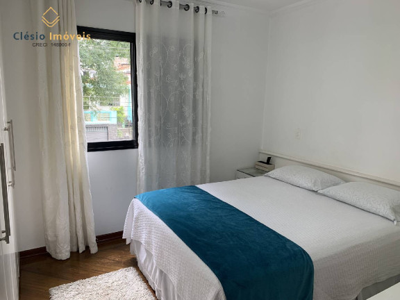Imagem Apartamento com 4 Quartos à Venda, 156 m² em Alto Da Lapa - São Paulo Imagem Apartamento com 4 Quartos à Venda, 156 m² em Alto Da Lapa - São Paulo
