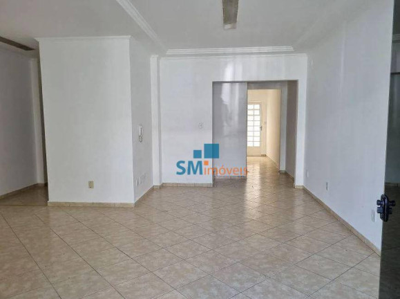 Imagem Casa com 3 Quartos para Alugar, 350 m² em Santo Amaro - São Paulo
