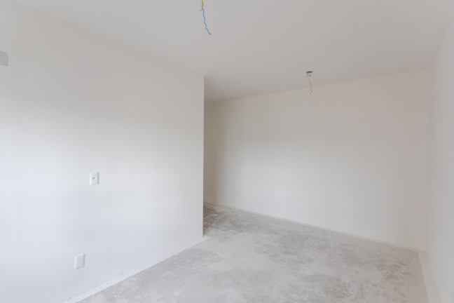 Imagem Apartamento com 2 Quartos à Venda, 119 m² em Menino Deus - Porto Alegre Imagem Apartamento com 2 Quartos à Venda, 119 m² em Menino Deus - Porto Alegre