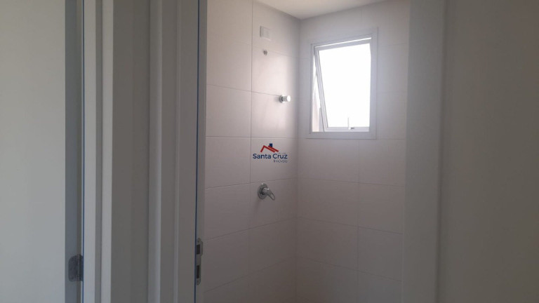Imagem Apartamento com 3 Quartos à Venda, em Ingleses Do Rio Vermelho - Florianópolis Imagem Apartamento com 3 Quartos à Venda, em Ingleses Do Rio Vermelho - Florianópolis