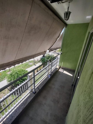 Imagem Casa com 2 Quartos à Venda, 52 m² em Parada De Lucas - Rio De Janeiro