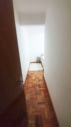 Imagem Apartamento com 2 Quartos à Venda, 59 m² em Rudge Ramos - São Bernardo Do Campo