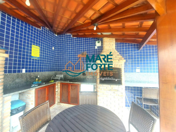 Imagem Cobertura com 3 Quartos à Venda, 155 m² em Perequê Açu - Ubatuba Imagem Cobertura com 3 Quartos à Venda, 155 m² em Perequê Açu - Ubatuba