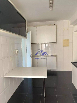 Imagem Apartamento com 2 Quartos para Alugar, 113 m² em Tamboré - Santana De Parnaíba Imagem Apartamento com 2 Quartos para Alugar, 113 m² em Tamboré - Santana De Parnaíba