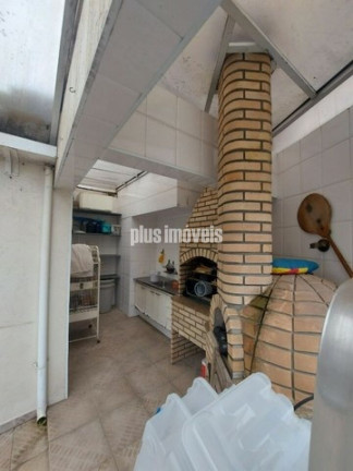 Imagem Apartamento com 2 Quartos à Venda, 110 m² em Bosque Da Saúde - São Paulo Imagem Apartamento com 2 Quartos à Venda, 110 m² em Bosque Da Saúde - São Paulo