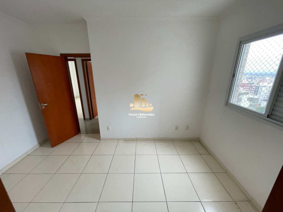 Imagem Apartamento com 3 Quartos à Venda, 115 m² em Guilhermina - Praia Grande Imagem Apartamento com 3 Quartos à Venda, 115 m² em Guilhermina - Praia Grande