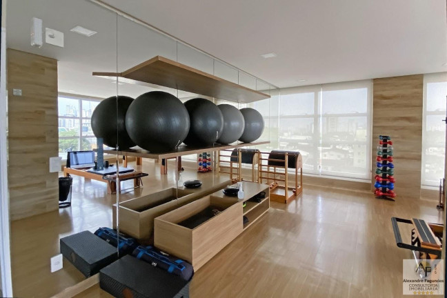 Imagem Apartamento com 3 Quartos à Venda, 127 m² em Setor Marista - Goiânia Imagem Apartamento com 3 Quartos à Venda, 127 m² em Setor Marista - Goiânia