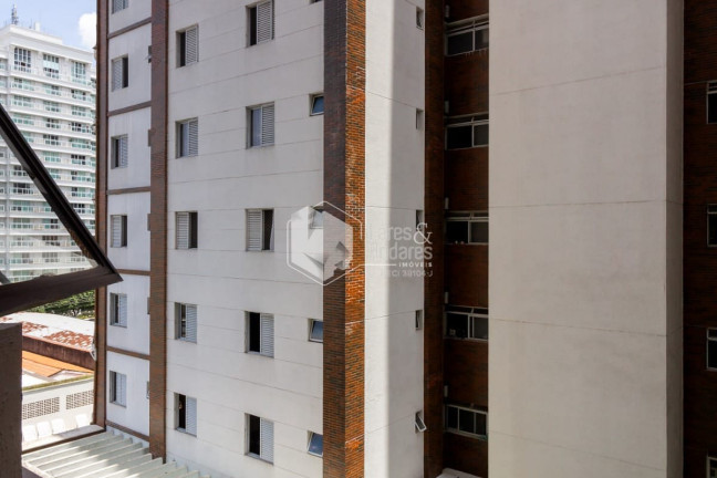 Imagem Apartamento com 3 Quartos à Venda, 94 m² em Vila Leopoldina - São Paulo Imagem Apartamento com 3 Quartos à Venda, 94 m² em Vila Leopoldina - São Paulo