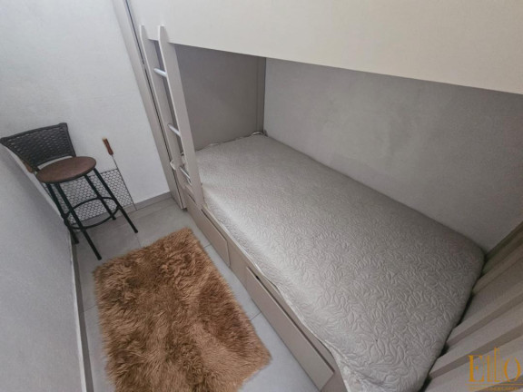 Imagem Apartamento com 2 Quartos à Venda, 89 m² em Centro - Balneário Camboriú
