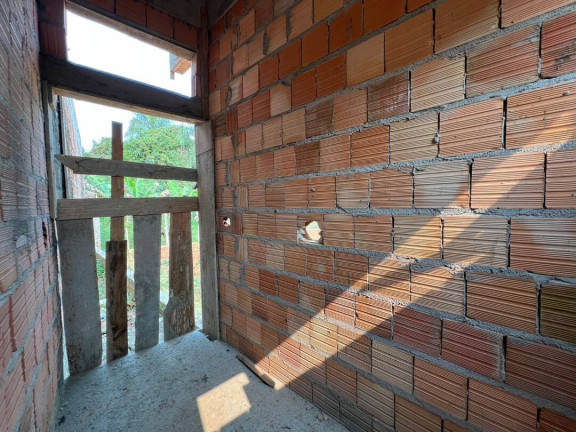 Imagem Casa com 1 Quarto à Venda, 65 m² em Centro - Balneário Barra Do Sul Imagem Casa com 1 Quarto à Venda, 65 m² em Centro - Balneário Barra Do Sul