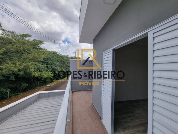 Imagem Sobrado com 3 Quartos à Venda, 169 m² em Jardim Ouro Verde - Botucatu Imagem Sobrado com 3 Quartos à Venda, 169 m² em Jardim Ouro Verde - Botucatu
