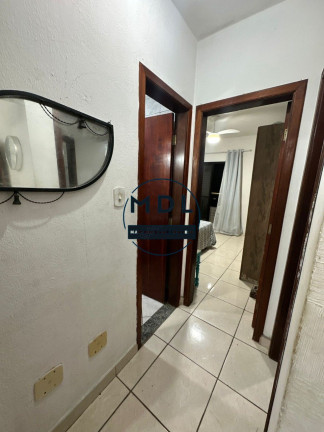 Imagem Apartamento com 2 Quartos à Venda, 77 m² em Vila Guilhermina - Praia Grande Imagem Apartamento com 2 Quartos à Venda, 77 m² em Vila Guilhermina - Praia Grande