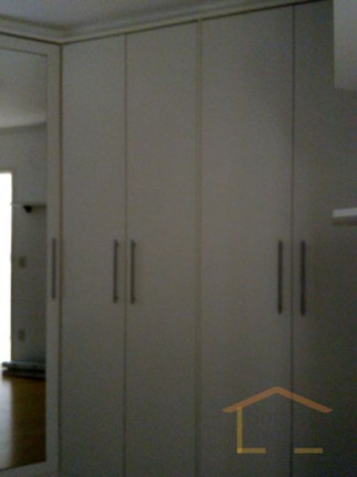 Imagem Apartamento com 2 Quartos à Venda, 60 m² em água Fria - São Paulo Imagem Apartamento com 2 Quartos à Venda, 60 m² em água Fria - São Paulo