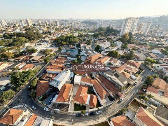 Imagem Apartamento com 2 Quartos à Venda, 57 m² em Vila Rosália - Guarulhos Imagem Apartamento com 2 Quartos à Venda, 57 m² em Vila Rosália - Guarulhos