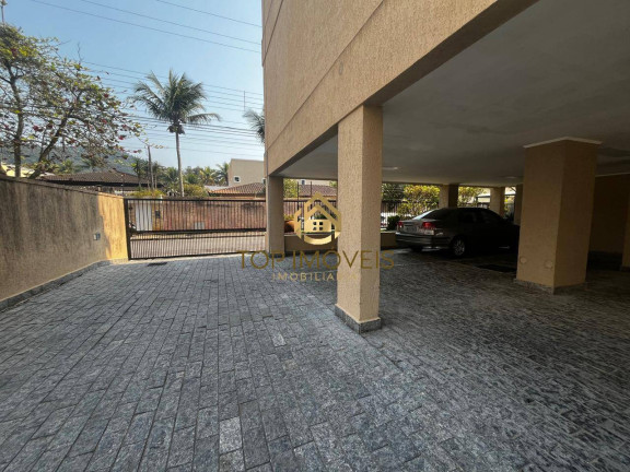 Imagem Apartamento com 1 Quarto à Venda, 46 m² em Tombo - Guarujá Imagem Apartamento com 1 Quarto à Venda, 46 m² em Tombo - Guarujá