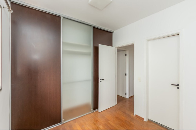 Imagem Imóvel com 3 Quartos à Venda, 73 m² em Vila Mariana - São Paulo Imagem Imóvel com 3 Quartos à Venda, 73 m² em Vila Mariana - São Paulo