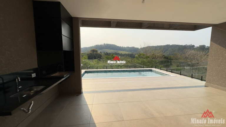 Imagem Casa com 4 Quartos à Venda, 306 m² em Sítio Do Rosário - Santana De Parnaíba Imagem Casa com 4 Quartos à Venda, 306 m² em Sítio Do Rosário - Santana De Parnaíba