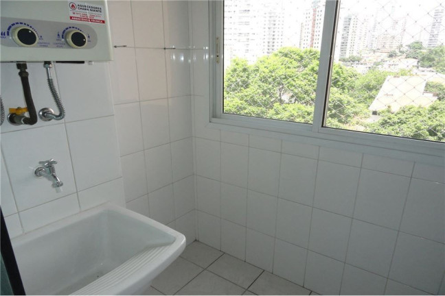 Imagem Apartamento com 3 Quartos à Venda, 71 m² em Saúde - São Paulo Imagem Apartamento com 3 Quartos à Venda, 71 m² em Saúde - São Paulo
