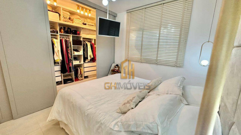 Imagem Casa com 4 Quartos à Venda, 170 m² em Jardins Parma - Senador Canedo Imagem Casa com 4 Quartos à Venda, 170 m² em Jardins Parma - Senador Canedo