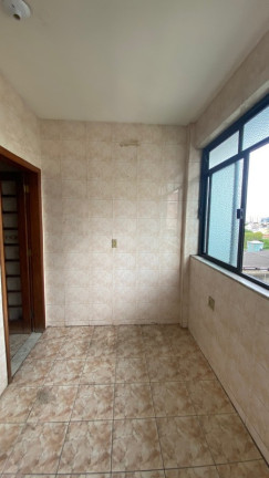 Imagem Casa com 4 Quartos à Venda, 225 m² em Bento Ribeiro - Rio De Janeiro Imagem Casa com 4 Quartos à Venda, 225 m² em Bento Ribeiro - Rio De Janeiro