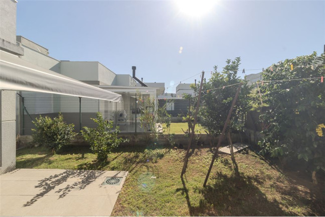Imagem Casa com 3 Quartos à Venda,  em Lomba Do Pinheiro - Porto Alegre